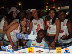 Vaca Atolada